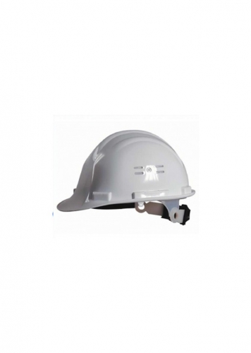 Baret Ge 1548 Hava Delikli Vidalı