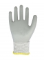 FoamyFlex HN-101 G.