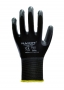 FoamyFlex HN-101 S