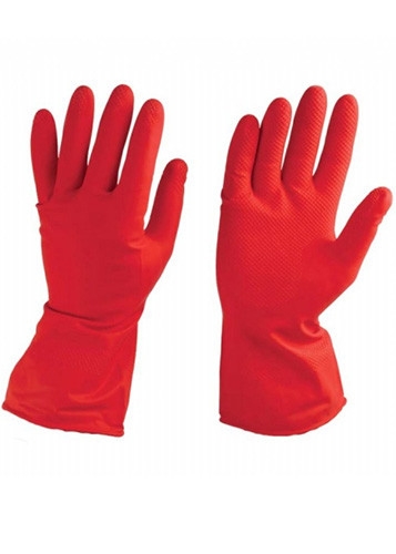 handy-hn-03_l