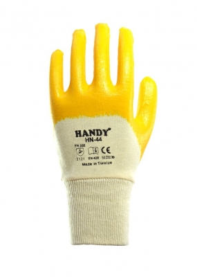 HN-44