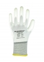 Job-Plus HN-17 Pu B