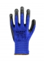 Job-Plus HN 99 MAVİ-SİYAH