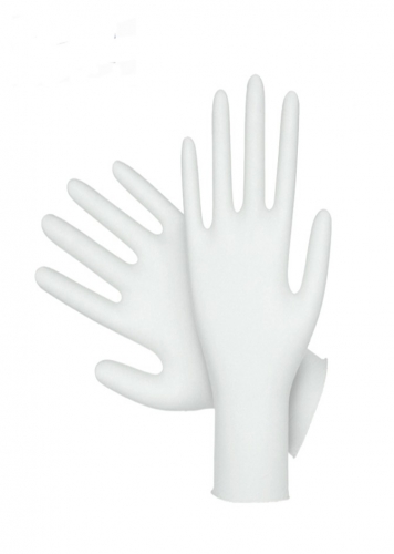 Handy Muayene Eldiveni
